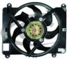 LANCIA 46559314 Fan, radiator